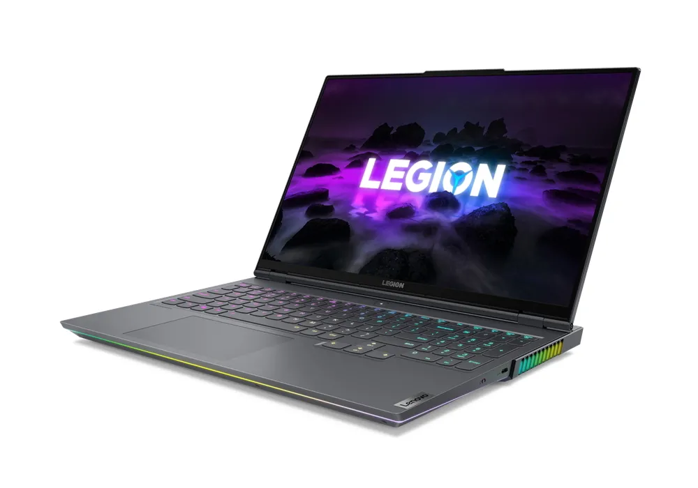 NB Lenovo 16.0