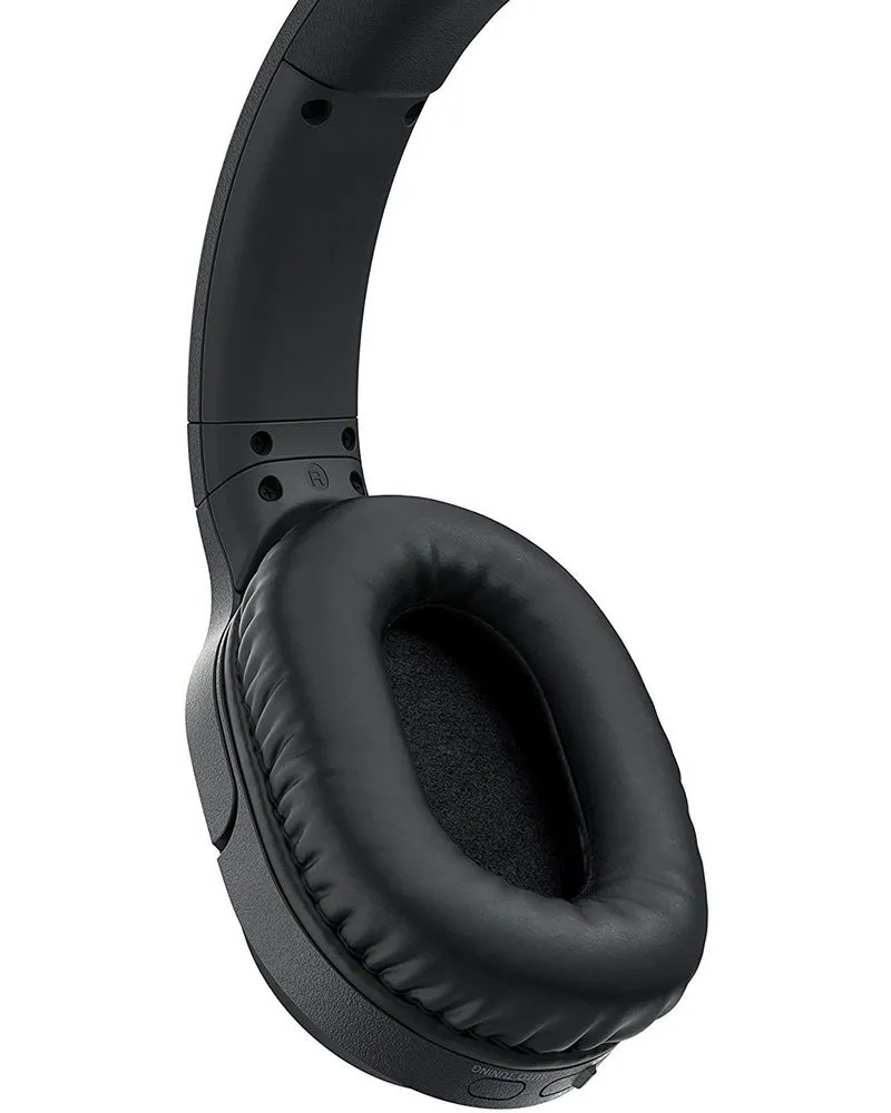 Căști SONY MDR-RF895RK RF, Negru