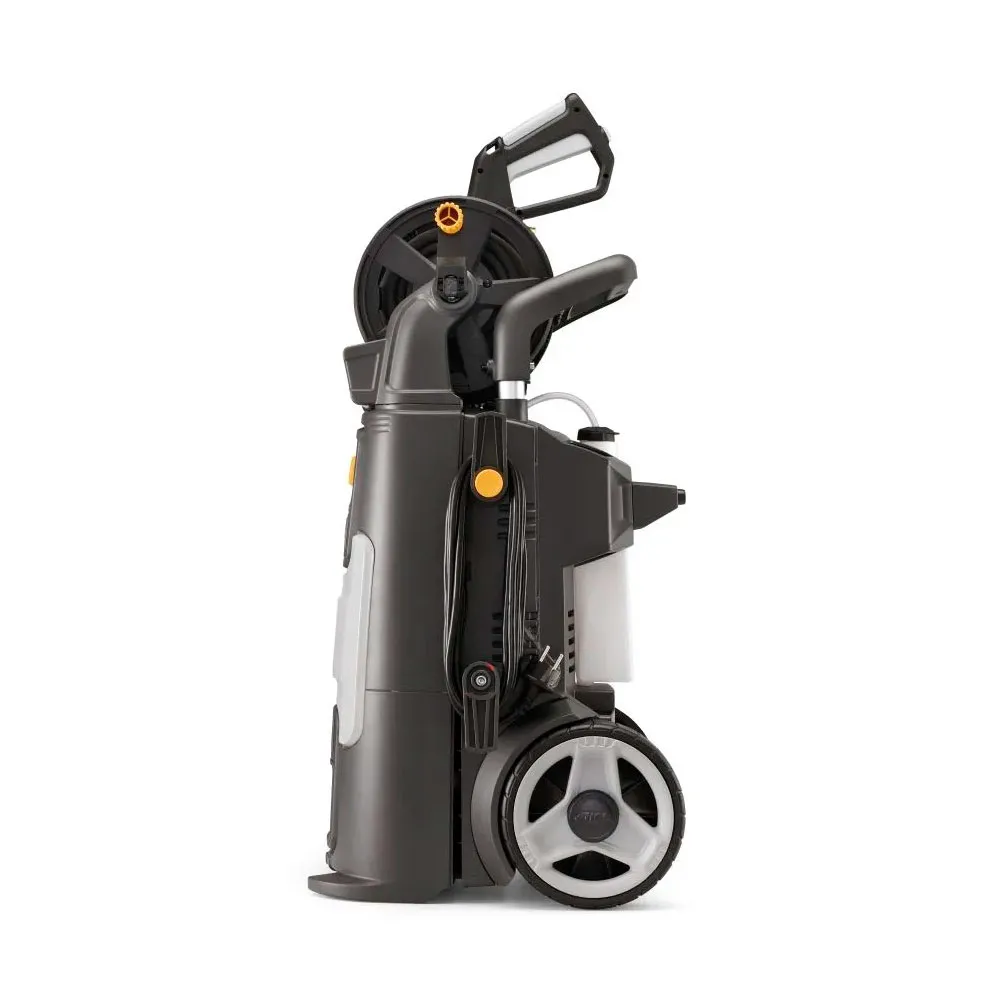 Masina de spalat cu presiune STIGA HPS 550 R, 2500 W