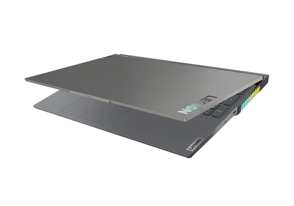 NB Lenovo 16.0
