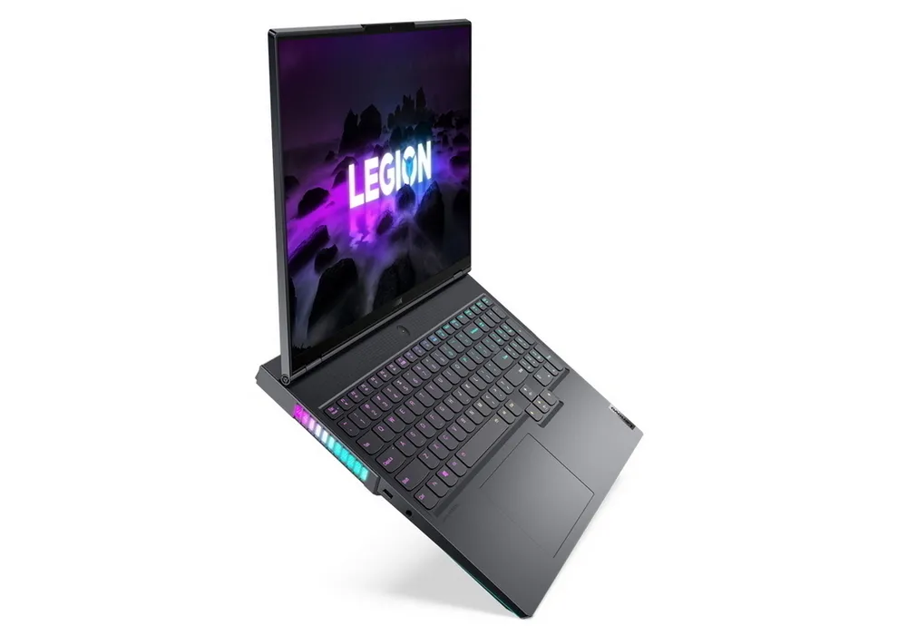 NB Lenovo 16.0