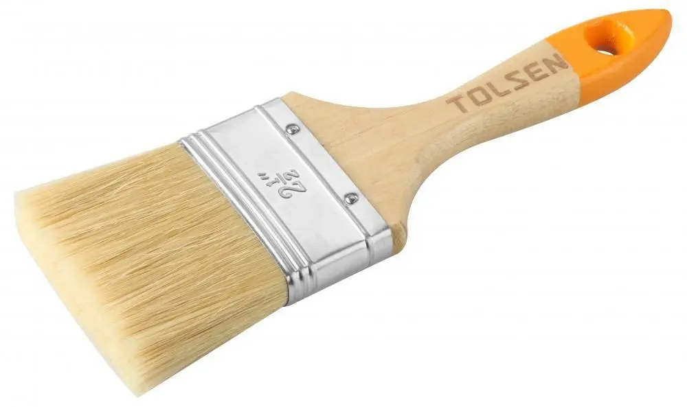 Perie pentru zugravit TOLSEN 1:5