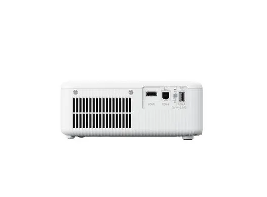 Proiector Epson CO-W01, 3000ANSI Lumens, WXGA (1280 x 800)