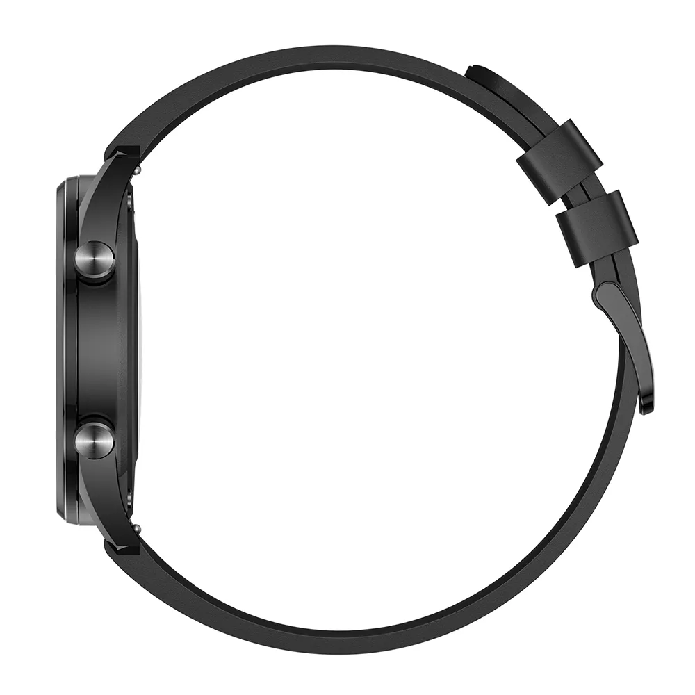 Ceas inteligent Xiaomi IMILAB (W11), Roz