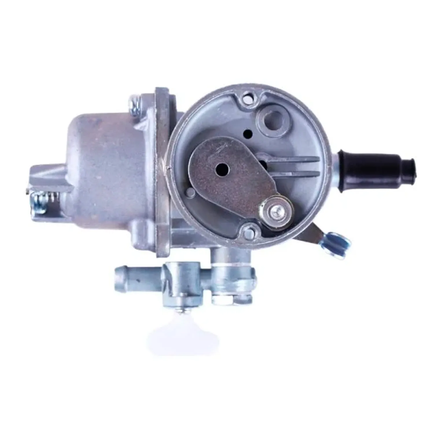 Carburator pentru difuzor „ceață” ZV-089