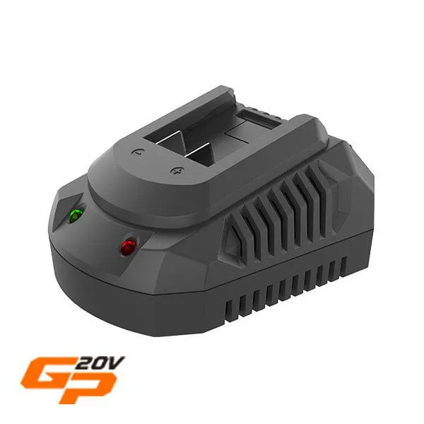 Incarcator acumulator rapid WOKIN 21.5V,4.5A
