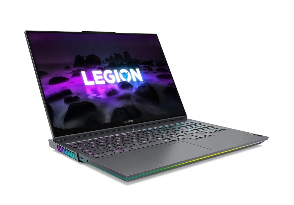 NB Lenovo 16.0