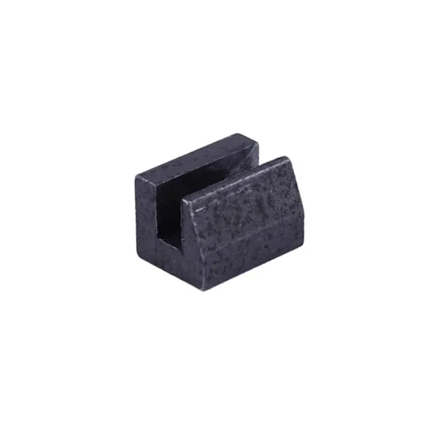 Furca schimbator de viteze YBX pentru cutia de viteze (3+1)