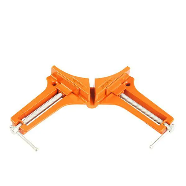 Clema colt WOKIN 75 mm (Industrial)