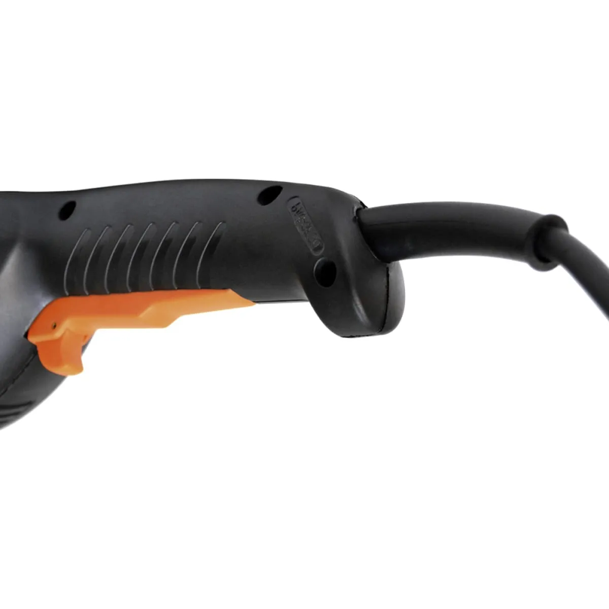 Polizor unghiular Wokin 2400W