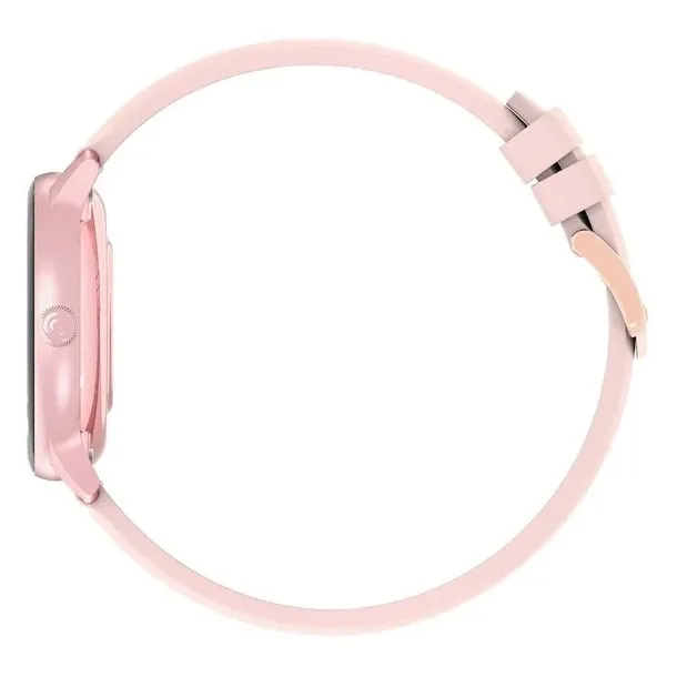 Ceas inteligent Xiaomi IMILAB (W11), Roz
