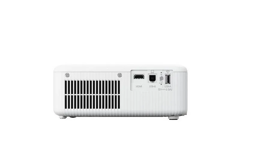 Proiector Epson CO-W01, 3000ANSI Lumens, WXGA (1280 x 800)