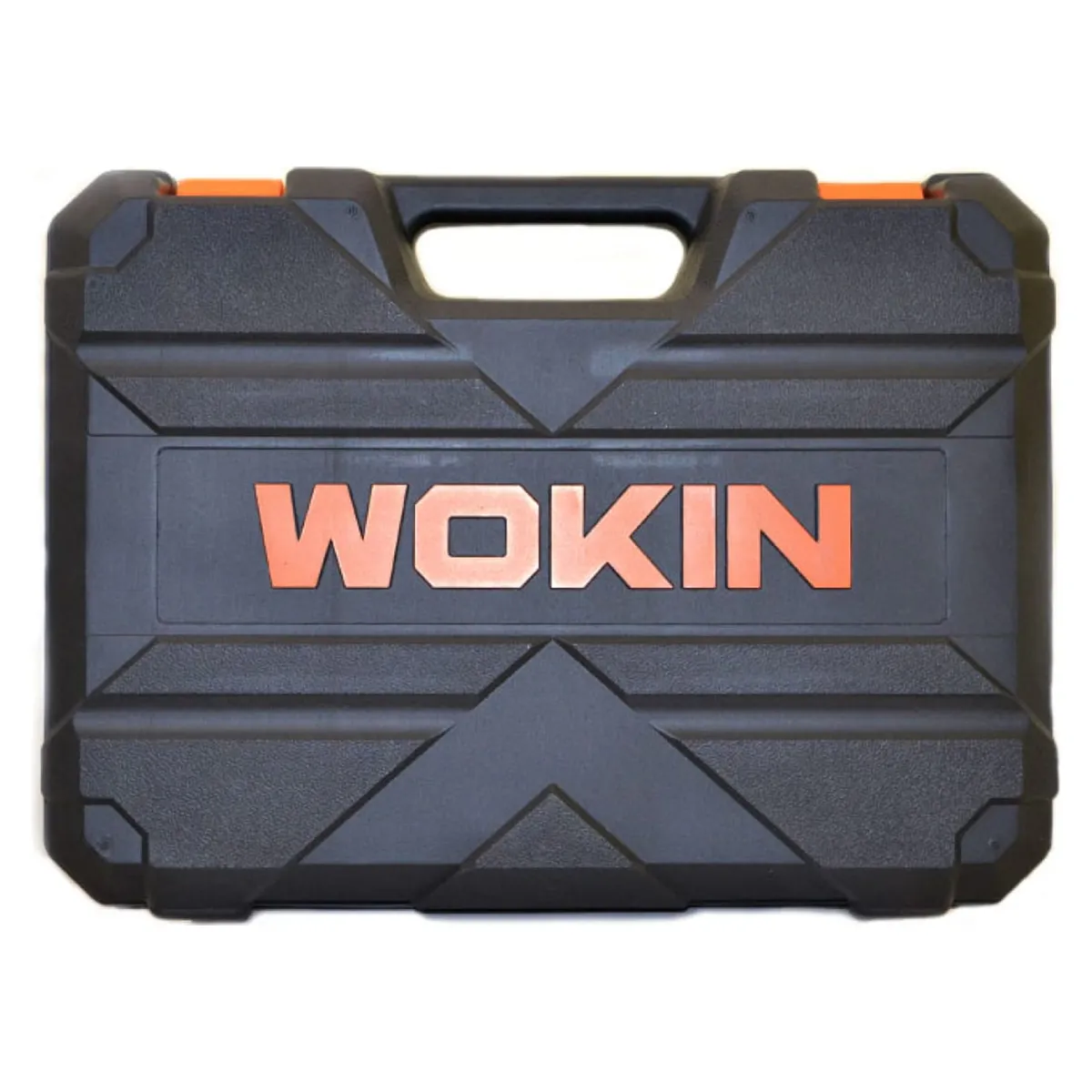 Ciocan rotopercutor Wokin 800 W SDS-Plus