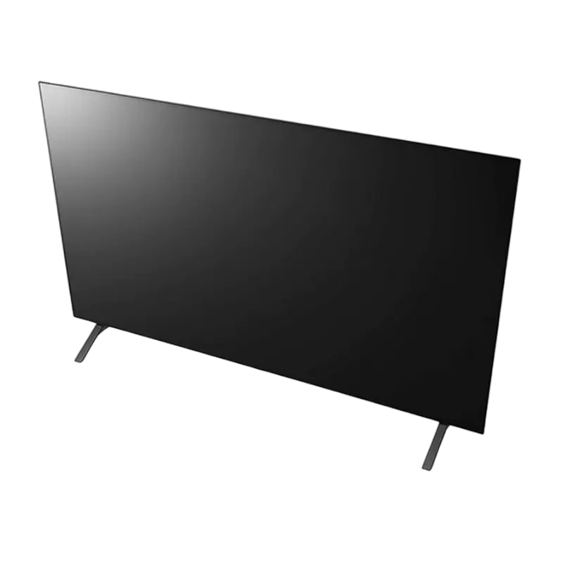 65