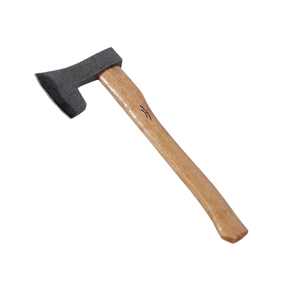 Topor Micul Padurar 1:0 kg