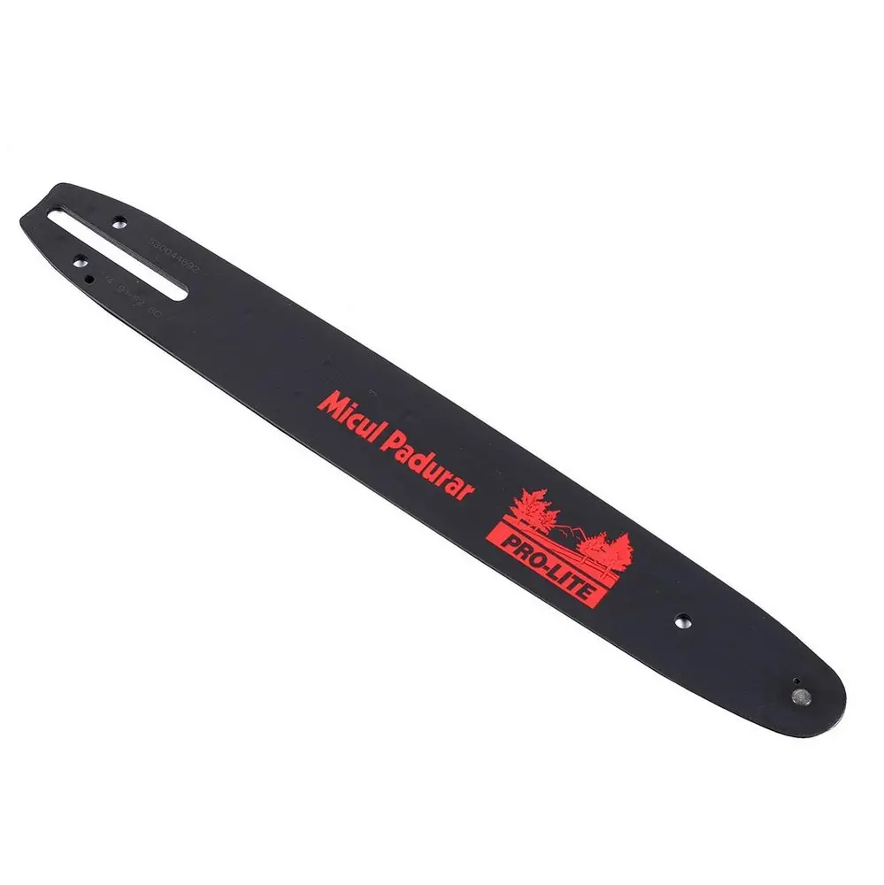 Bara drujba Micul Padurar 35 cm 3/8 1.3 mm