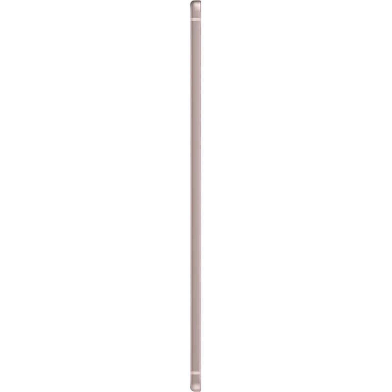Tabletă Samsung Galaxy Tab S6 Lite, Wi-Fi, 4GB/64GB, Chiffon Pink
