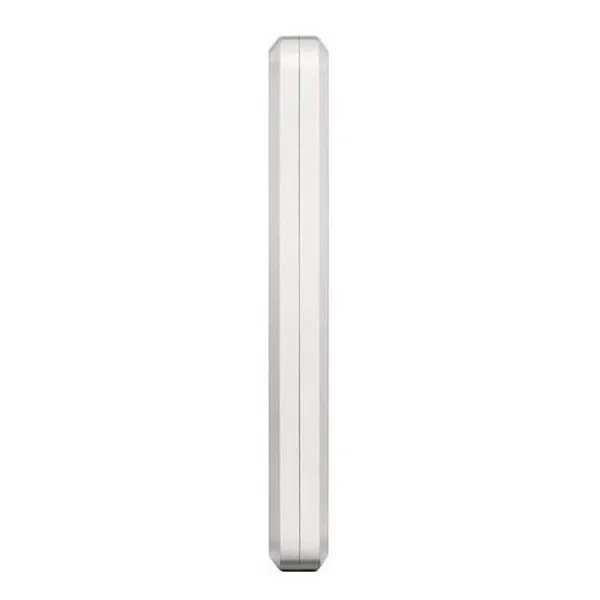 SSD portabil extern ADATA SC685,  1 TB, White (ASC685-1TU32G2-CWH)