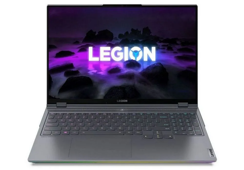 NB Lenovo 16.0