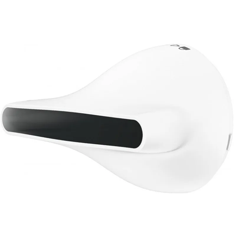Uscător de păr Rowenta Volumizer CV6135F0, 1780 W, Alb