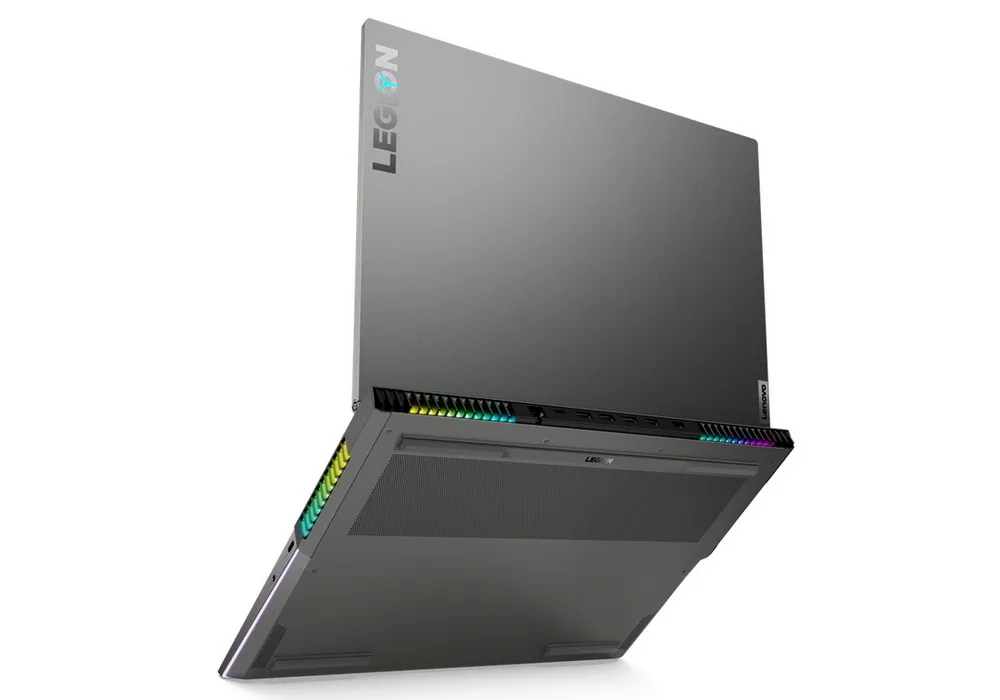 NB Lenovo 16.0