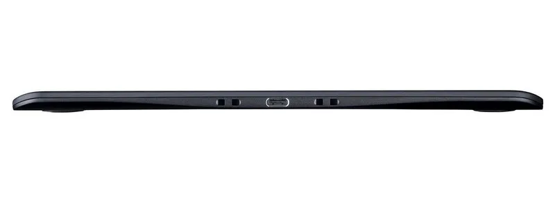 Tabletă grafică Wacom Intuos Pro, Negru