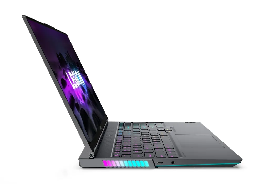 NB Lenovo 16.0