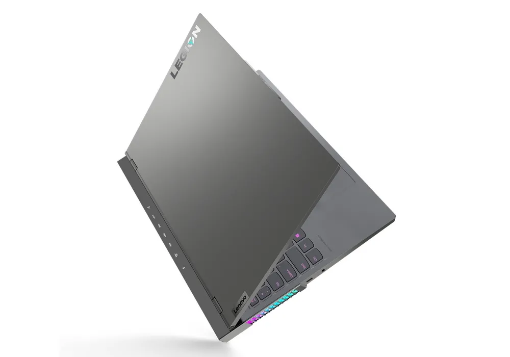 NB Lenovo 16.0