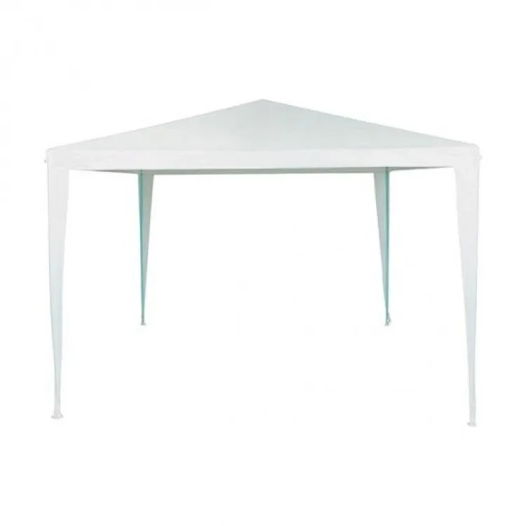 Cort GAZEBO 2.7X2.7m 