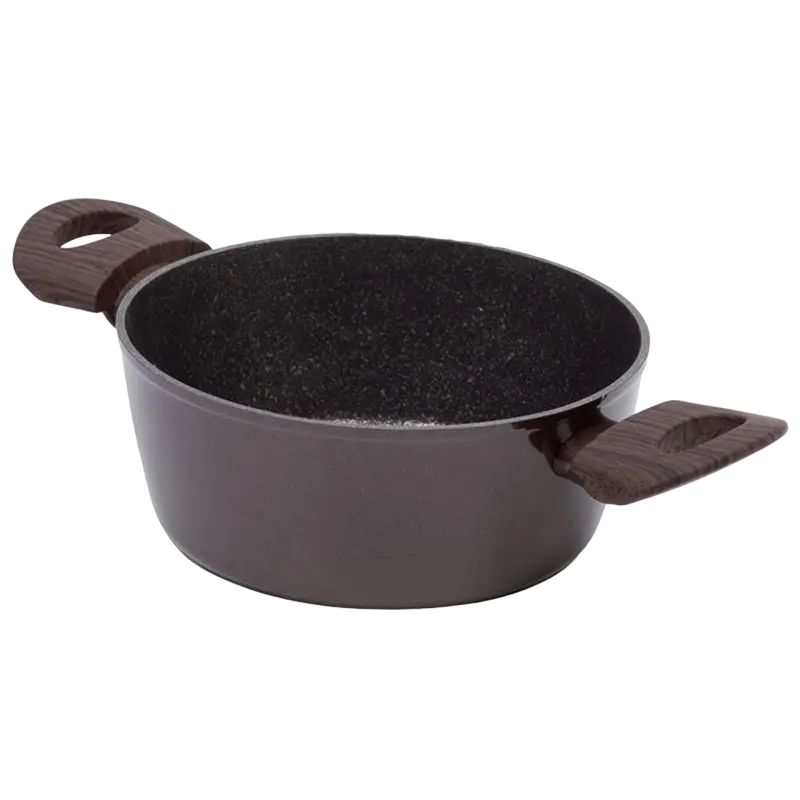Cratiță RESTO 93018, 2L, Cafeniu