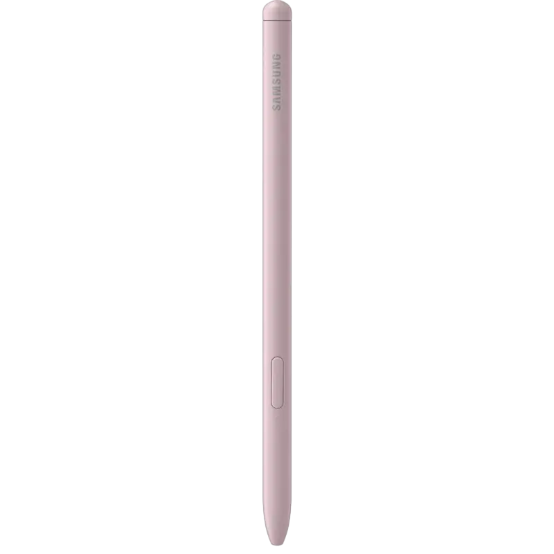 Tabletă Samsung Galaxy Tab S6 Lite, Wi-Fi, 4GB/64GB, Chiffon Pink