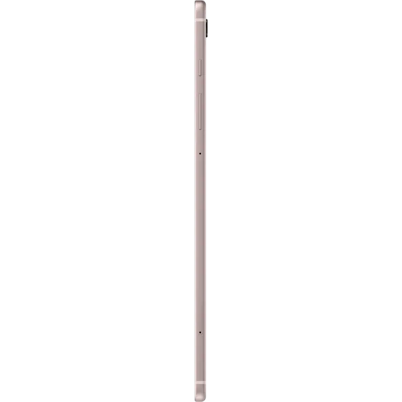 Tabletă Samsung Galaxy Tab S6 Lite, Wi-Fi, 4GB/64GB, Chiffon Pink