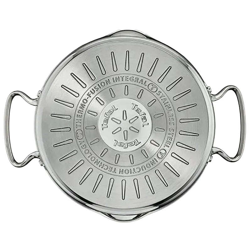 Pot Tefal G7194355