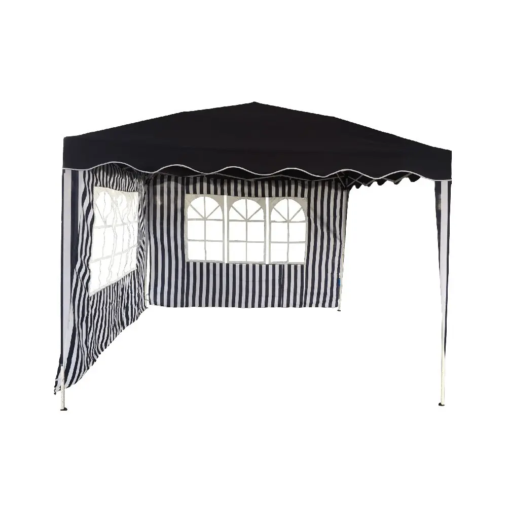 Cort GAZEBO 3X3m 