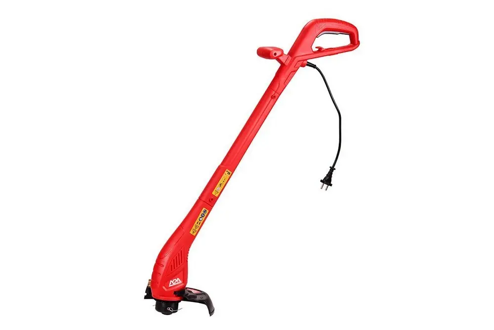 Trimmer electric AGM ET 300