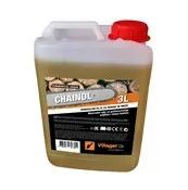 Ulei lant Villager 3L