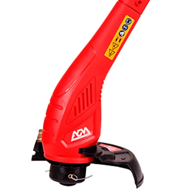 Trimmer electric AGM ET 300
