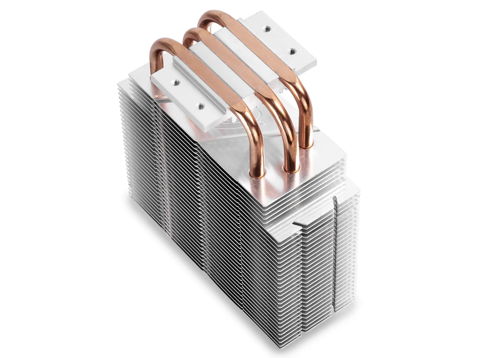 Cooler procesor Deepcool GAMMAXX 300B