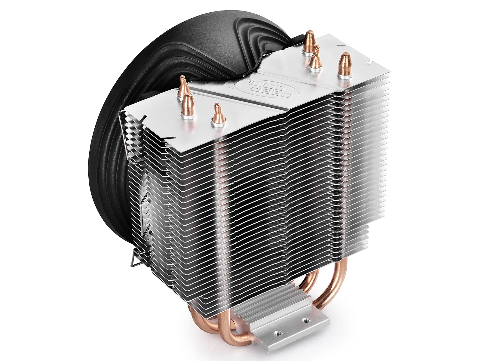 Cooler procesor Deepcool GAMMAXX 300B