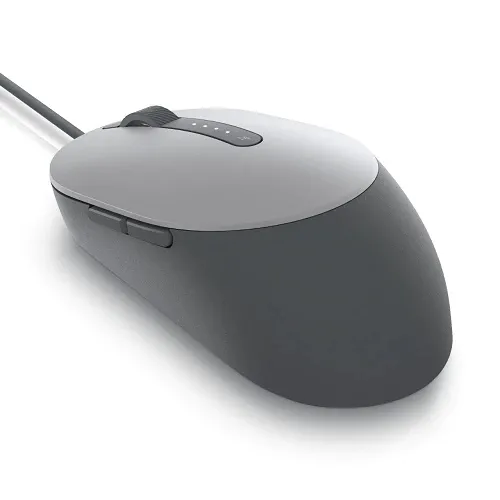 Mouse DELL MS3220, Gri
