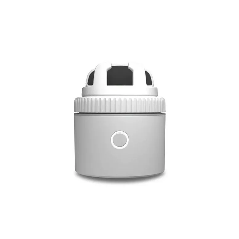 Suport pentru smartphone Pivo Pod Lite, Alb