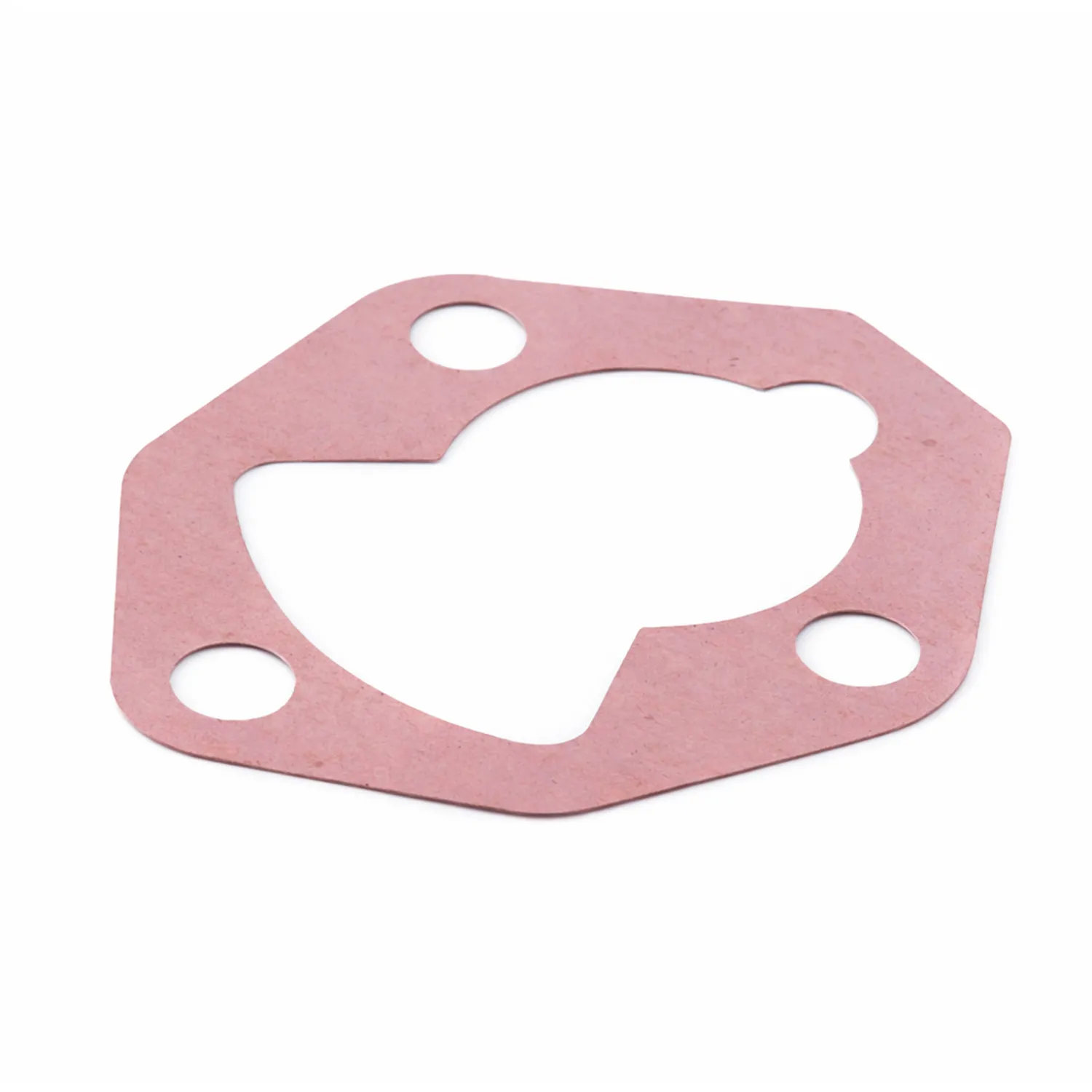 Garnitura pompei de combustibil - 178F / 186F