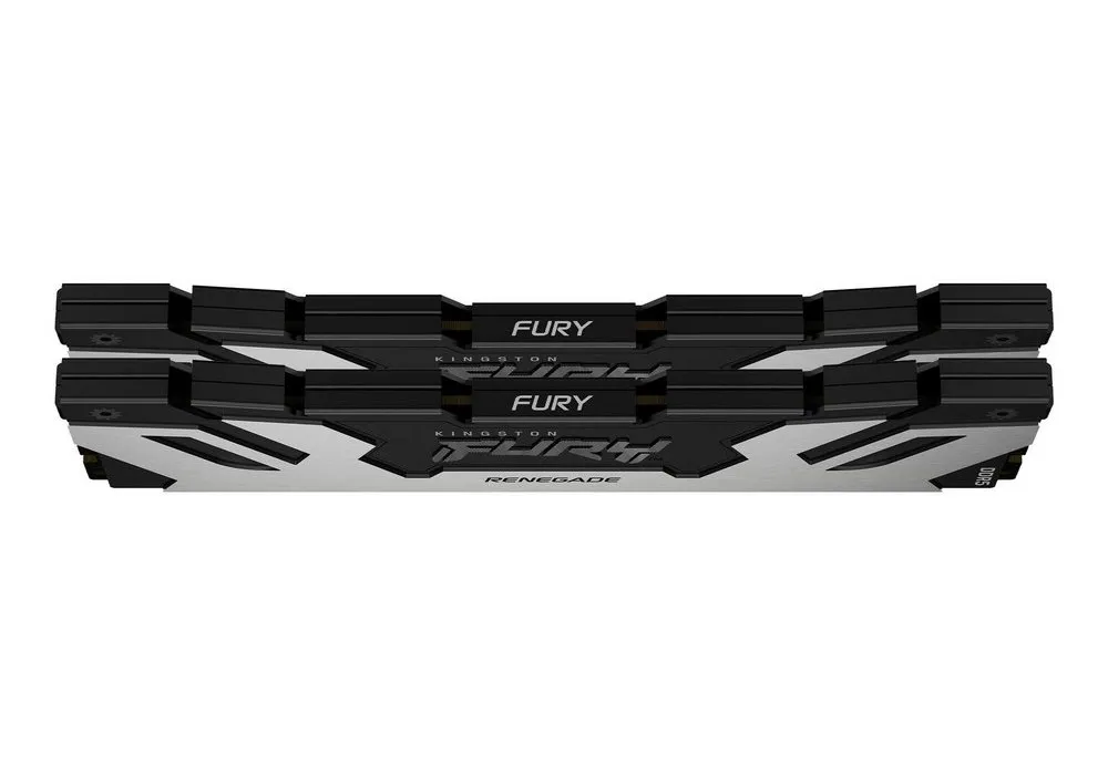 Memorie RAM Kingston FURY Renegade, DDR5 SDRAM, 7200 MHz, 32 GB, KF572C38RSK2-32