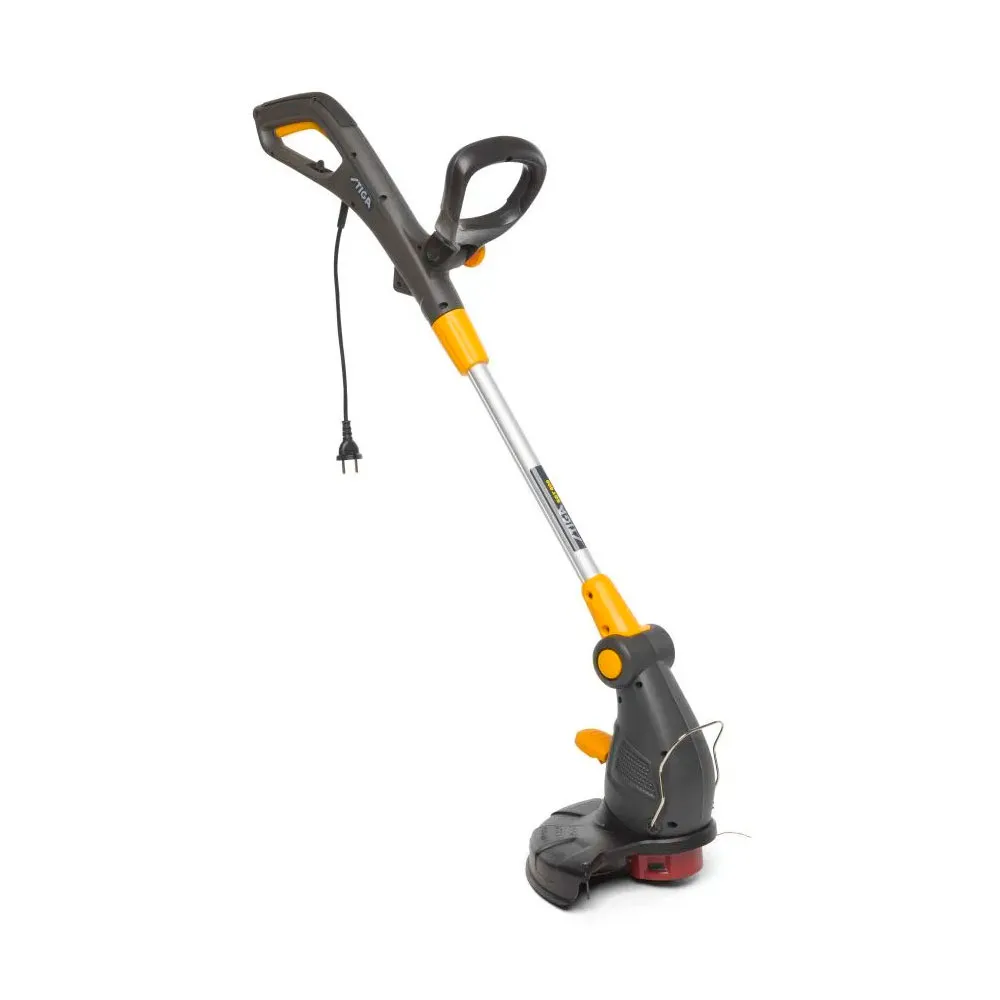 Trimmer electric Stiga GT 106c 600W