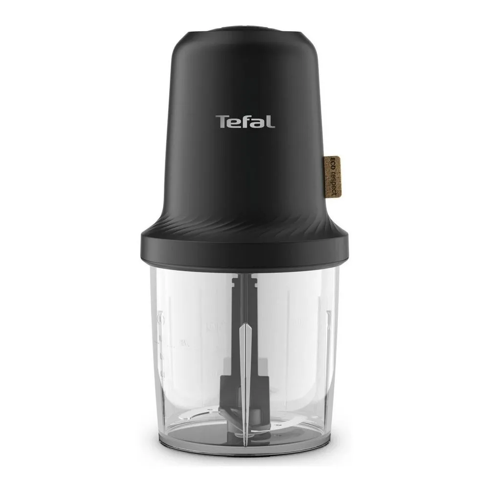 Blender staționar Tefal MQ80E838, Negru