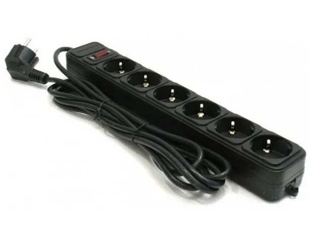 Set furtun  pentru mașinile de spălat cu presiune Karcher 2.645-156.0