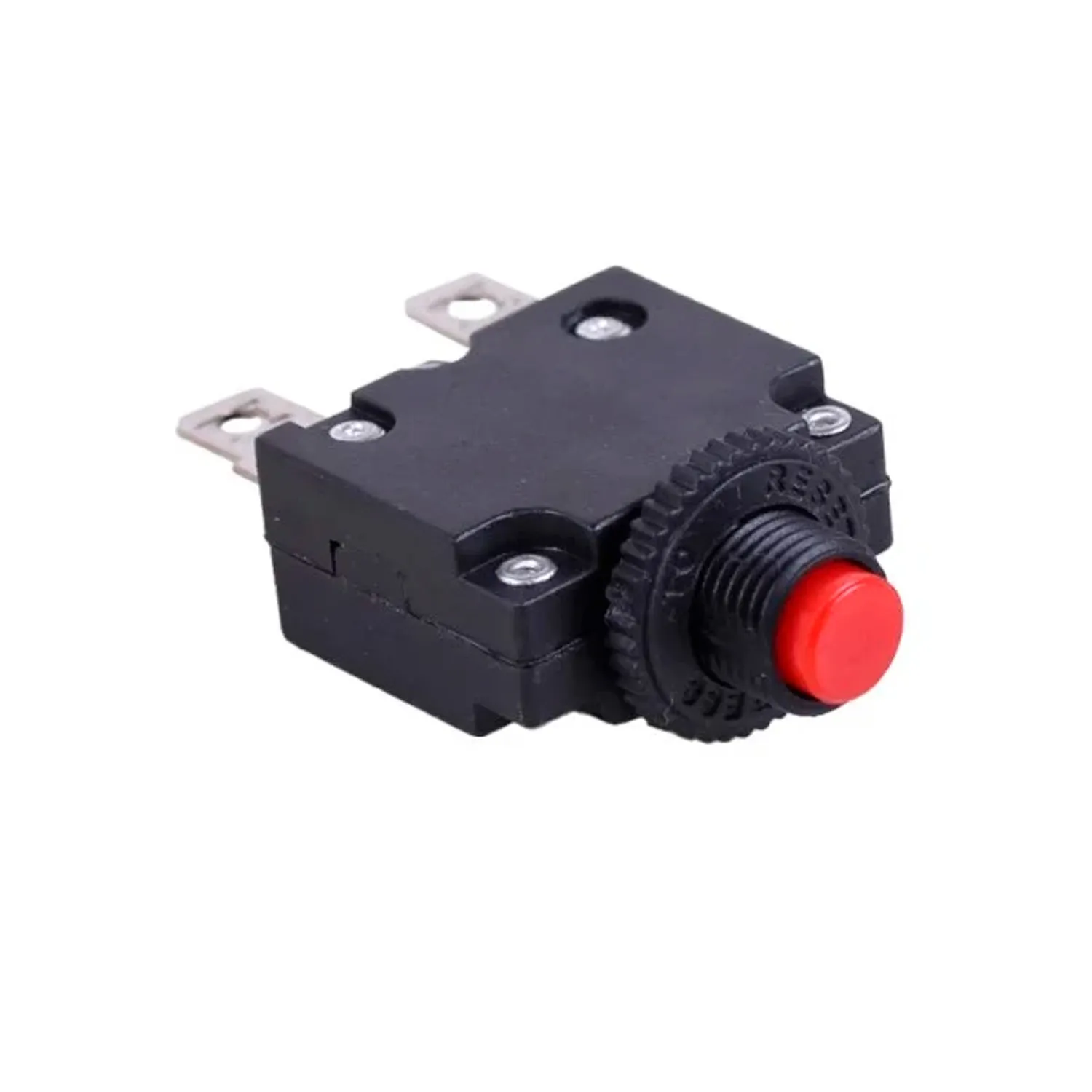 Siguranta supratensiune 10AH-GN 2-3.5