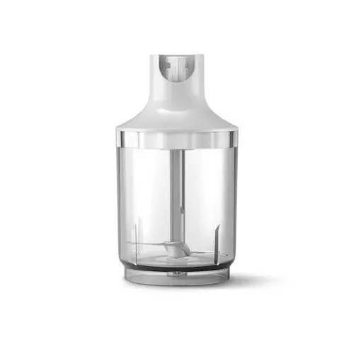Blender de mână PHILIPS HR2545/00, Alb