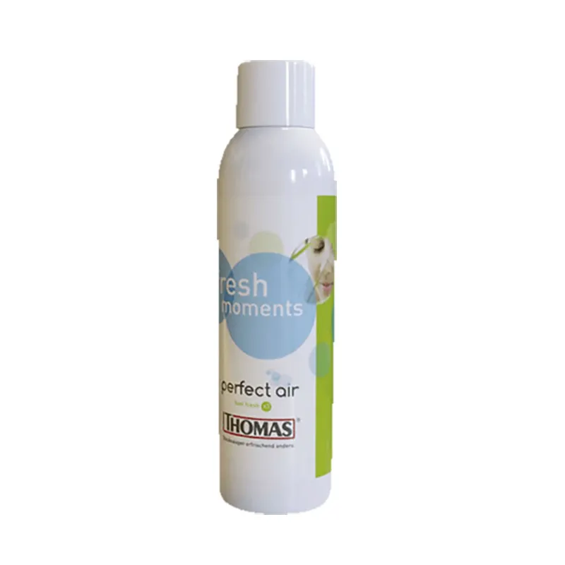 Aditiv aromatic Thomas Fresh Moments 787528