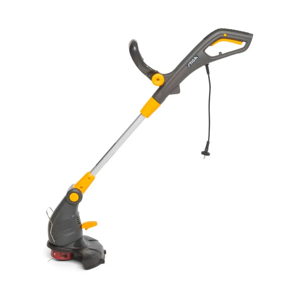 Trimmer electric Stiga GT 106c 600W